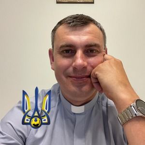 Meet your Posher, Anatoliy